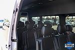 2024 Mercedes-Benz Sprinter 2500 High Roof RWD Passenger Van for sale #56052 - photo 35