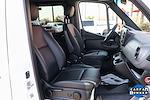 2024 Mercedes-Benz Sprinter 2500 High Roof RWD Passenger Van for sale #56052 - photo 36