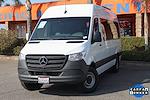 2024 Mercedes-Benz Sprinter 2500 High Roof RWD Passenger Van for sale #56052 - photo 5