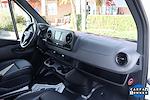 2024 Mercedes-Benz Sprinter 2500 High Roof RWD Passenger Van for sale #56052 - photo 37