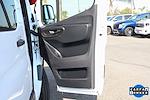 2024 Mercedes-Benz Sprinter 2500 High Roof RWD Passenger Van for sale #56052 - photo 38