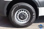 2024 Mercedes-Benz Sprinter 2500 High Roof RWD Passenger Van for sale #56052 - photo 39