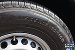 2024 Mercedes-Benz Sprinter 2500 High Roof RWD Passenger Van for sale #56052 - photo 40