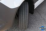 2024 Mercedes-Benz Sprinter 2500 High Roof RWD Passenger Van for sale #56052 - photo 41