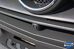 2024 Mercedes-Benz Sprinter 2500 High Roof RWD Passenger Van for sale #56052 - photo 42