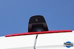 2024 Mercedes-Benz Sprinter 2500 High Roof RWD Passenger Van for sale #56052 - photo 43