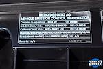 2024 Mercedes-Benz Sprinter 2500 High Roof RWD Passenger Van for sale #56052 - photo 44