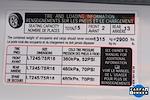 2024 Mercedes-Benz Sprinter 2500 High Roof RWD Passenger Van for sale #56052 - photo 45