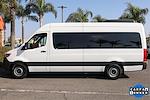 2024 Mercedes-Benz Sprinter 2500 High Roof RWD Passenger Van for sale #56052 - photo 6