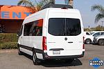 2024 Mercedes-Benz Sprinter 2500 High Roof RWD Passenger Van for sale #56052 - photo 7