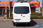 2024 Mercedes-Benz Sprinter 2500 High Roof RWD Passenger Van for sale #56052 - photo 8