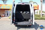 2024 Mercedes-Benz Sprinter 2500 High Roof RWD Passenger Van for sale #56052 - photo 9