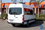 2024 Mercedes-Benz Sprinter 2500 High Roof RWD Passenger Van for sale #56052 - photo 2
