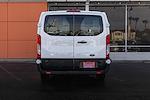 2019 Ford Transit 350 Low Roof SRW 4x2 Passenger Van for sale #56110 - photo 2