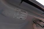 2019 Ford Transit 350 Low Roof SRW 4x2 Passenger Van for sale #56110 - photo 34