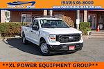 2021 Ford F-150 Regular Cab 4x2 Pickup for sale #56119 - photo 1