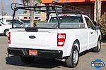 2021 Ford F-150 Regular Cab 4x2 Pickup for sale #56119 - photo 2
