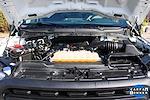 2021 Ford F-150 Regular Cab 4x2 Pickup for sale #56119 - photo 12