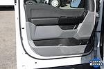 2021 Ford F-150 Regular Cab 4x2 Pickup for sale #56119 - photo 14