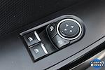 2021 Ford F-150 Regular Cab 4x2 Pickup for sale #56119 - photo 15