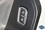 2021 Ford F-150 Regular Cab 4x2 Pickup for sale #56119 - photo 16
