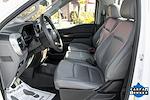 2021 Ford F-150 Regular Cab 4x2 Pickup for sale #56119 - photo 17