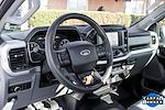 2021 Ford F-150 Regular Cab 4x2 Pickup for sale #56119 - photo 18