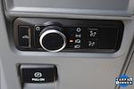 2021 Ford F-150 Regular Cab 4x2 Pickup for sale #56119 - photo 19