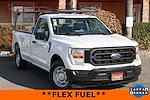 2021 Ford F-150 Regular Cab 4x2 Pickup for sale #56119 - photo 3