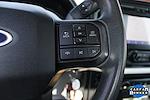 2021 Ford F-150 Regular Cab 4x2 Pickup for sale #56119 - photo 24