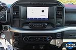 2021 Ford F-150 Regular Cab 4x2 Pickup for sale #56119 - photo 25