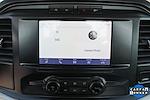 2021 Ford F-150 Regular Cab 4x2 Pickup for sale #56119 - photo 26