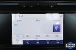 2021 Ford F-150 Regular Cab 4x2 Pickup for sale #56119 - photo 27