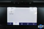 2021 Ford F-150 Regular Cab 4x2 Pickup for sale #56119 - photo 29
