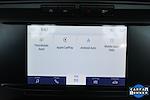 2021 Ford F-150 Regular Cab 4x2 Pickup for sale #56119 - photo 30