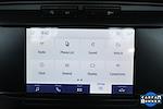 2021 Ford F-150 Regular Cab 4x2 Pickup for sale #56119 - photo 31