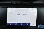 2021 Ford F-150 Regular Cab 4x2 Pickup for sale #56119 - photo 32