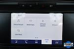 2021 Ford F-150 Regular Cab 4x2 Pickup for sale #56119 - photo 33