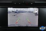 2021 Ford F-150 Regular Cab 4x2 Pickup for sale #56119 - photo 34