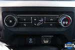 2021 Ford F-150 Regular Cab 4x2 Pickup for sale #56119 - photo 35