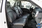 2021 Ford F-150 Regular Cab 4x2 Pickup for sale #56119 - photo 36