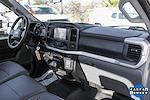 2021 Ford F-150 Regular Cab 4x2 Pickup for sale #56119 - photo 38