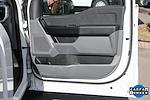 2021 Ford F-150 Regular Cab 4x2 Pickup for sale #56119 - photo 39