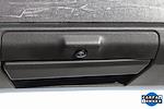 2021 Ford F-150 Regular Cab 4x2 Pickup for sale #56119 - photo 40