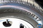 2021 Ford F-150 Regular Cab 4x2 Pickup for sale #56119 - photo 42