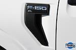 2021 Ford F-150 Regular Cab 4x2 Pickup for sale #56119 - photo 44