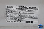 2021 Ford F-150 Regular Cab 4x2 Pickup for sale #56119 - photo 45