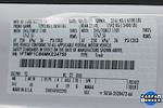 2021 Ford F-150 Regular Cab 4x2 Pickup for sale #56119 - photo 46