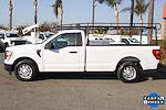 2021 Ford F-150 Regular Cab 4x2 Pickup for sale #56119 - photo 6