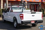 2021 Ford F-150 Regular Cab 4x2 Pickup for sale #56119 - photo 7